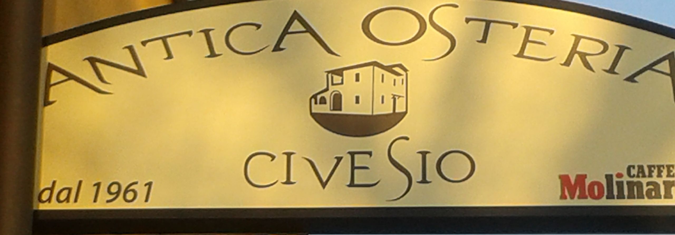 insegna.JPG