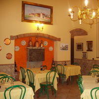 foto1.jpg