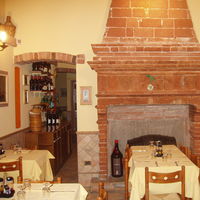 foto2.jpg
