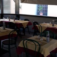 20160418_105019.jpg