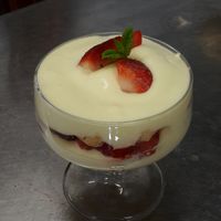 20160419_102743.JPG