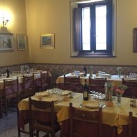sala camino.jpg